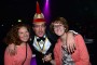Thumbs/tn_DJ contest 357.jpg
